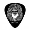 Night to Remember Pick Front