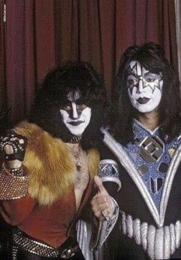 Gallery | ericcarr.com