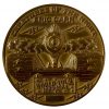 Creatures Of the Night Coin