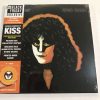 ERIC CARR NEW ORANGE RSD, ROCKOLOGY CD, NOV 2023