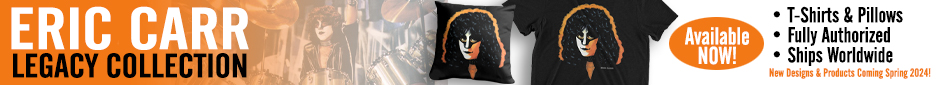 EricCarr_GNTBanner