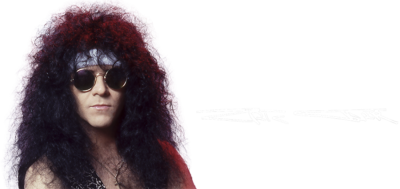 HeadShot_Signature_Eric_Carr