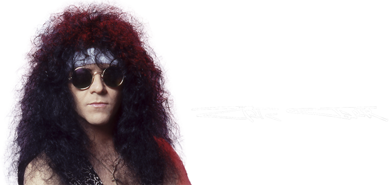HeadShot_Signature_Eric_Carr