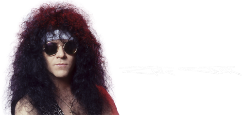 Eric Carr Signature Reg-Trademaked
