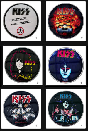 Kiss_Signature_Drum_Heads